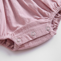 uploads/erp/collection/images/Baby Clothing/Engepapa/XU0397671/img_b/img_b_XU0397671_3_KLjle1n1sXctP3oz0CJjHcT46nudsL7i